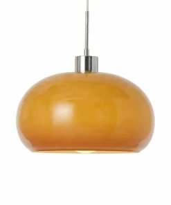 Ellos Home Taklampe Brownie