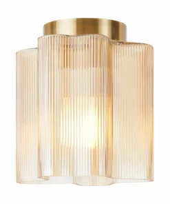 Ellos Home Taklampe Celia