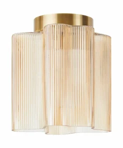 Ellos Home Taklampe Celia