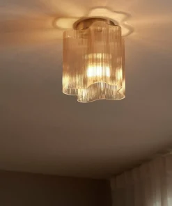 Ellos Home Taklampe Celia