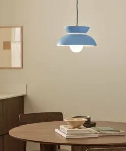 Ellos Home Taklampe Clara
