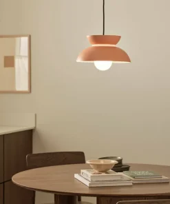 Ellos Home Taklampe Clara