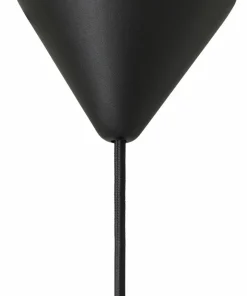 Ellos Home Taklampe Clara