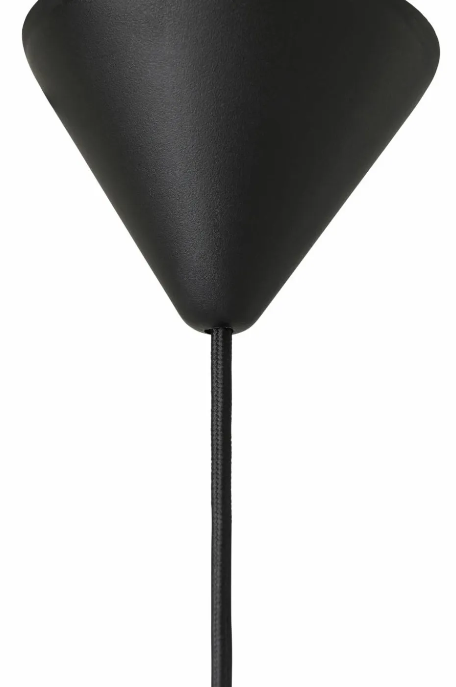 Ellos Home Taklampe Clara
