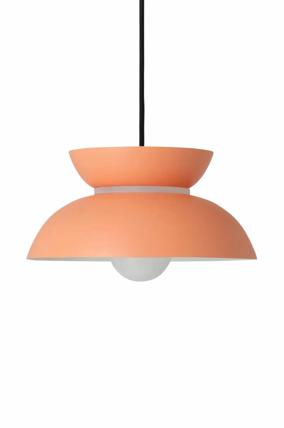 Ellos Home Taklampe Clara