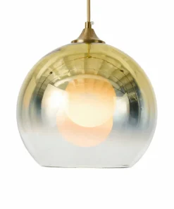 Ellos Home Taklampe Cosmo Ø 25 cm