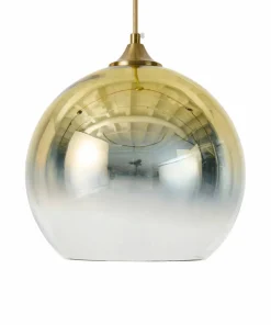 Ellos Home Taklampe Cosmo Ø 25 cm