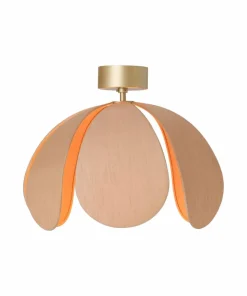 Ellos Home Taklampe Daisylee