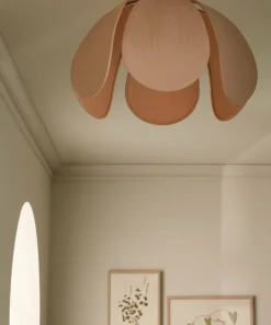 Ellos Home Taklampe Daisylee