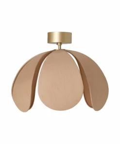 Ellos Home Taklampe Daisylee