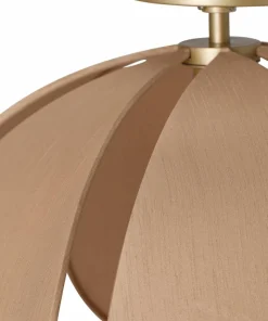 Ellos Home Taklampe Daisylee