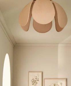 Ellos Home Taklampe Daisylee