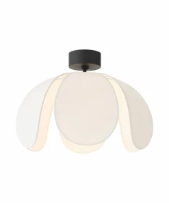 Ellos Home Taklampe Daisy