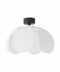 Ellos Home Taklampe Daisy
