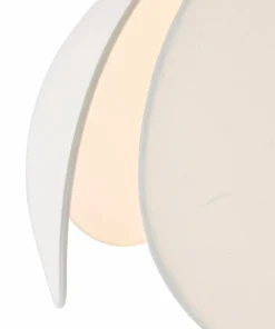 Ellos Home Taklampe Daisy