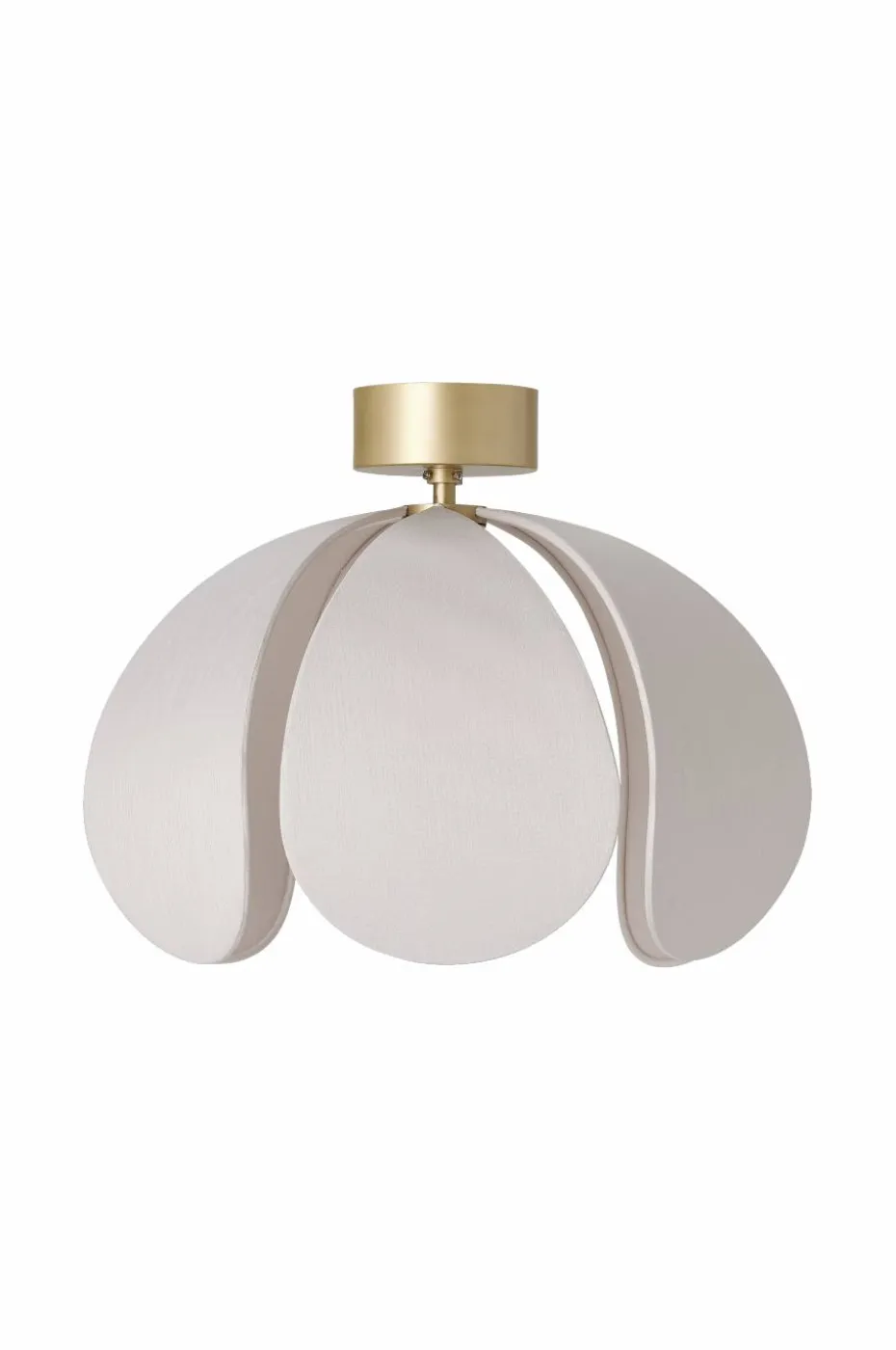 Ellos Home Taklampe Daisylee