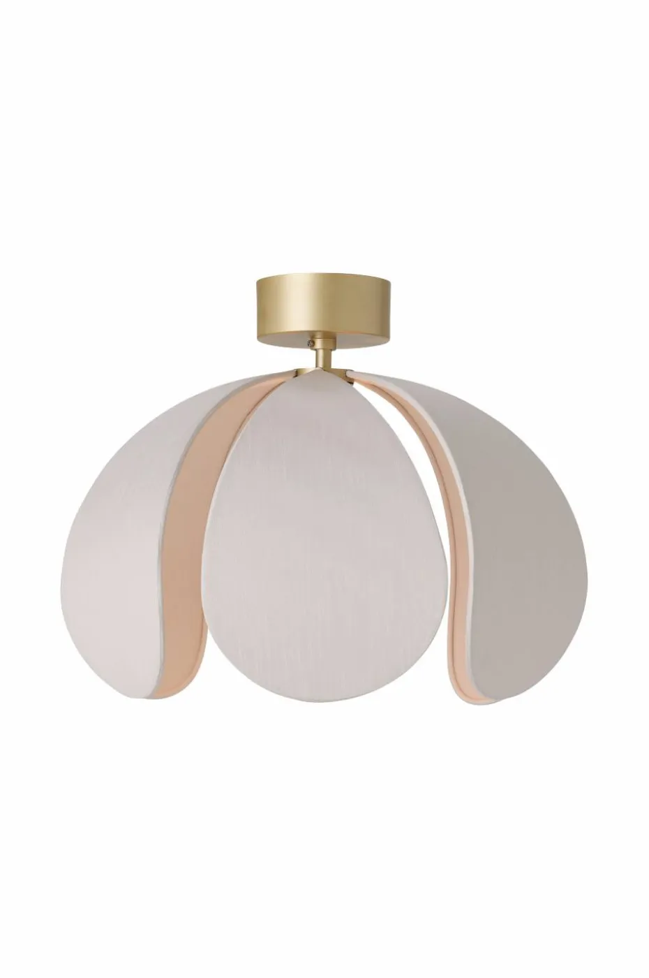Ellos Home Taklampe Daisylee