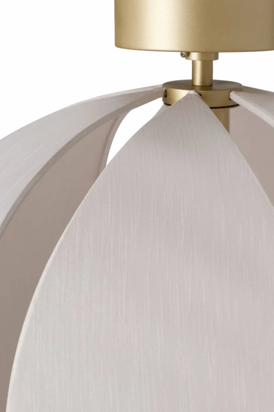 Ellos Home Taklampe Daisylee