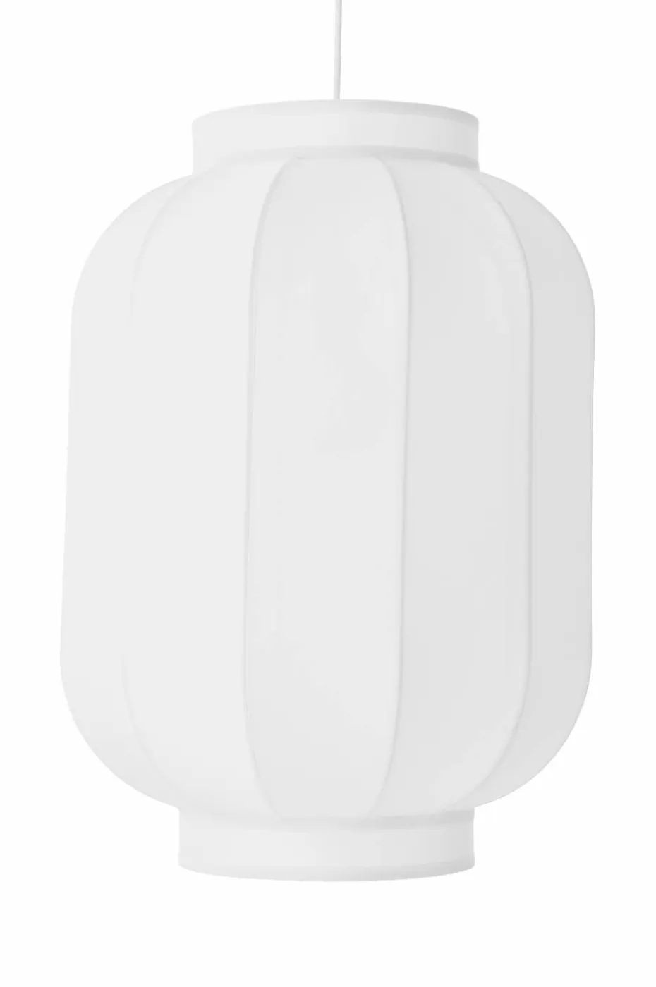 Ellos Home Taklampe Daphne