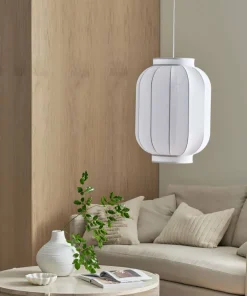 Ellos Home Taklampe Daphne