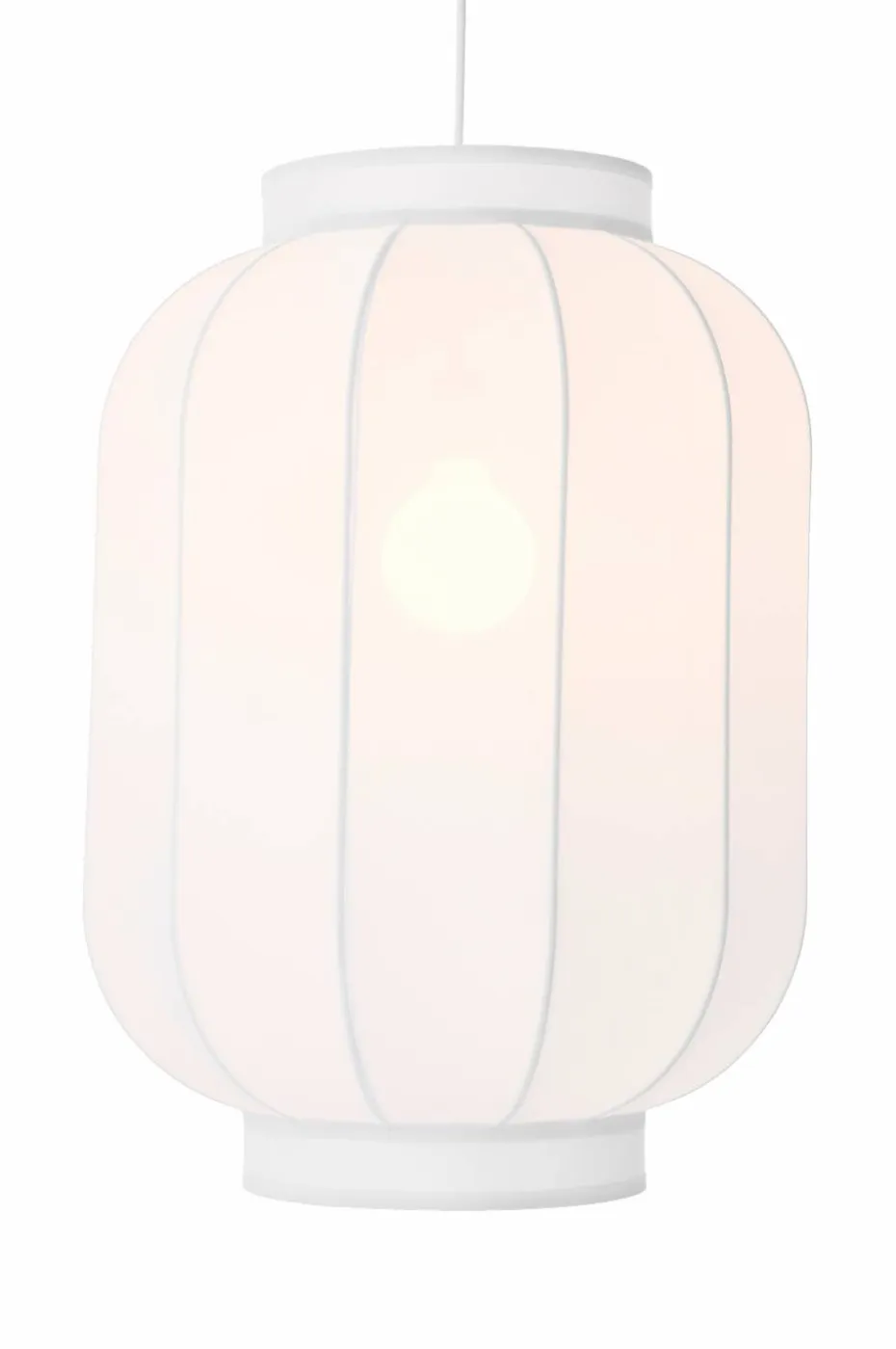Ellos Home Taklampe Daphne
