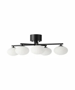 Ellos Home Taklampe Della