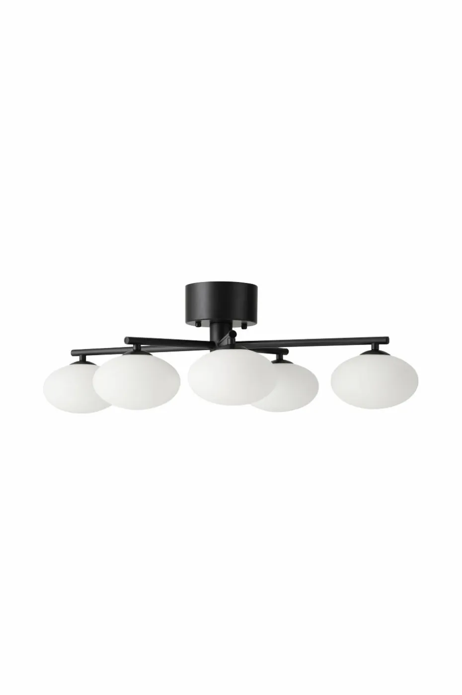 Ellos Home Taklampe Della