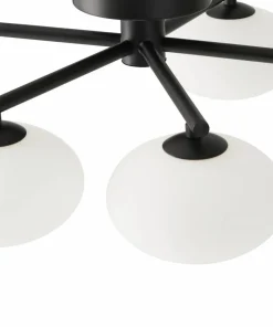 Ellos Home Taklampe Della