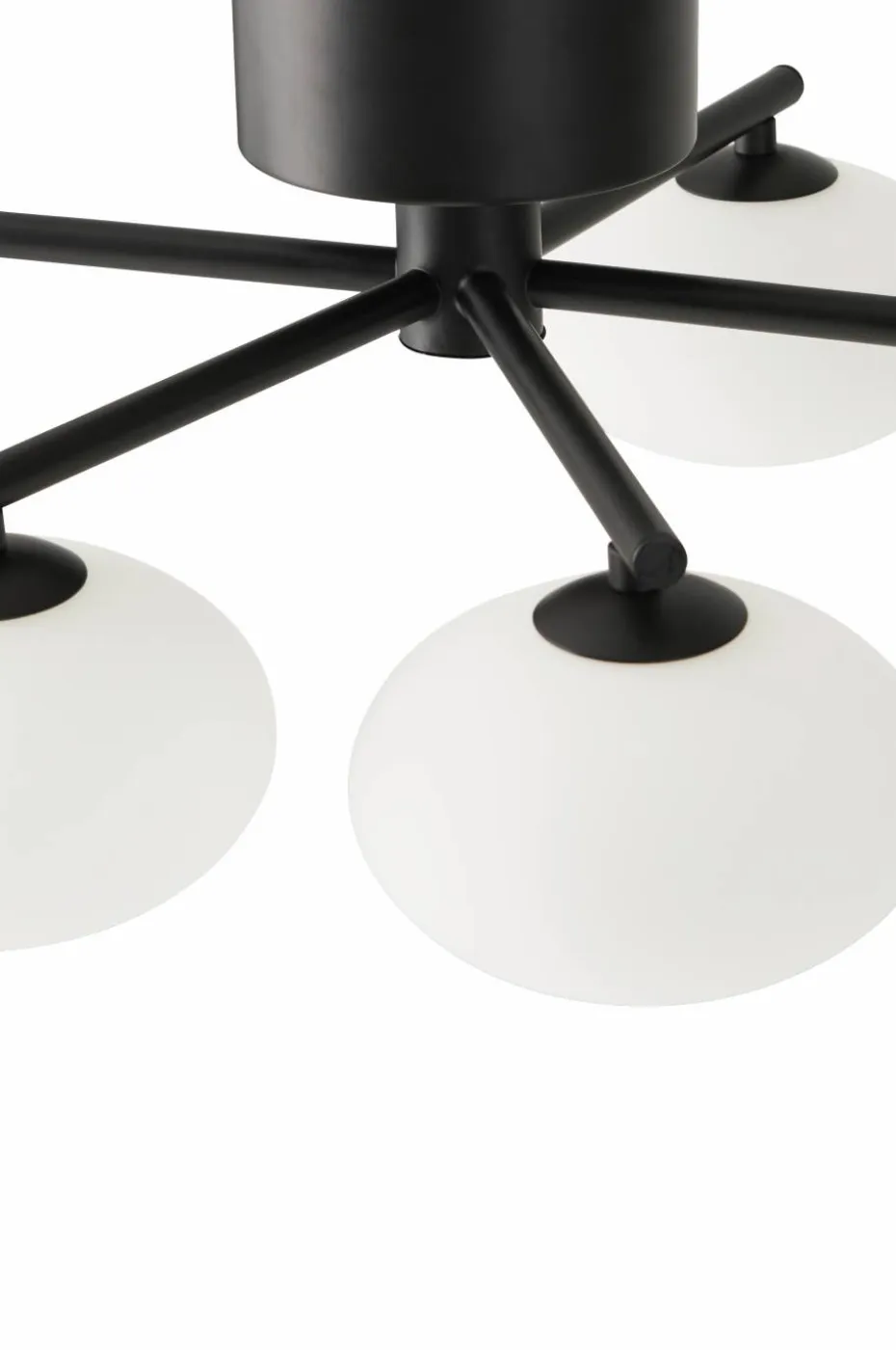 Ellos Home Taklampe Della
