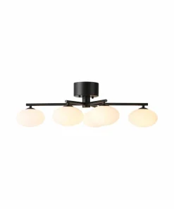 Ellos Home Taklampe Della