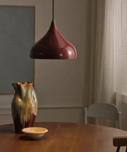 Ellos Home Taklampe Drop