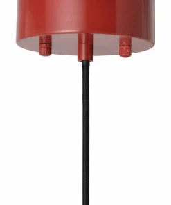 Ellos Home Taklampe Drop