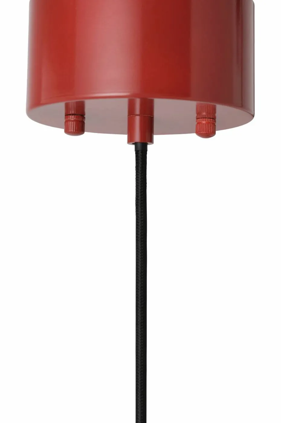 Ellos Home Taklampe Drop