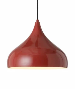 Ellos Home Taklampe Drop