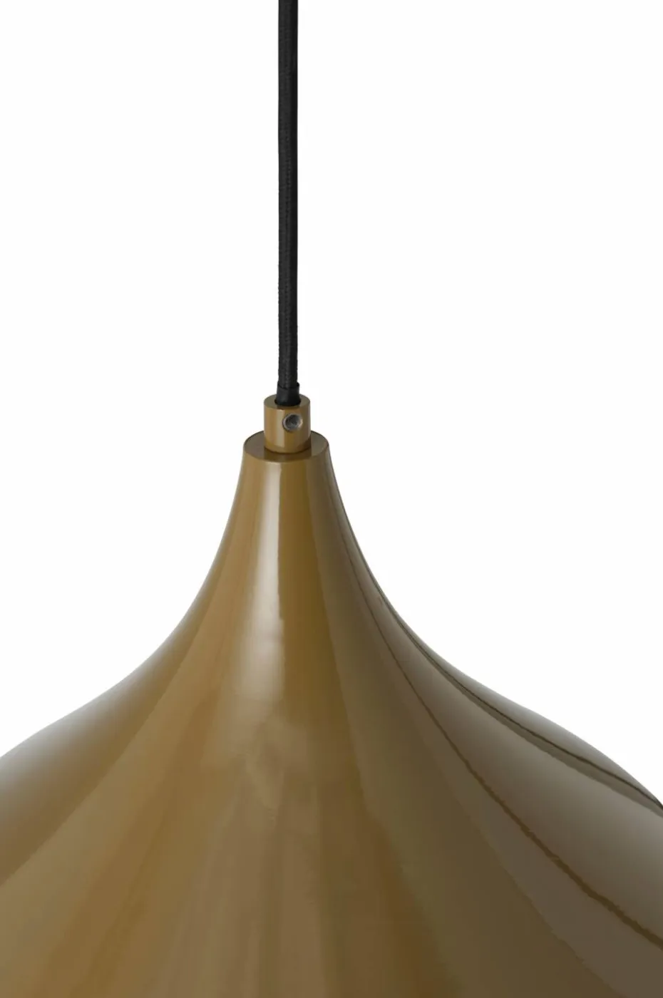 Ellos Home Taklampe Drop