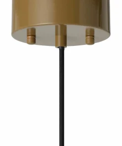 Ellos Home Taklampe Drop