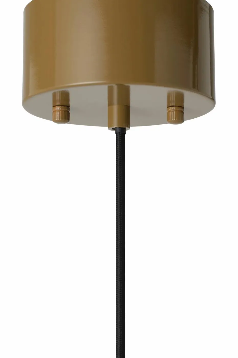 Ellos Home Taklampe Drop