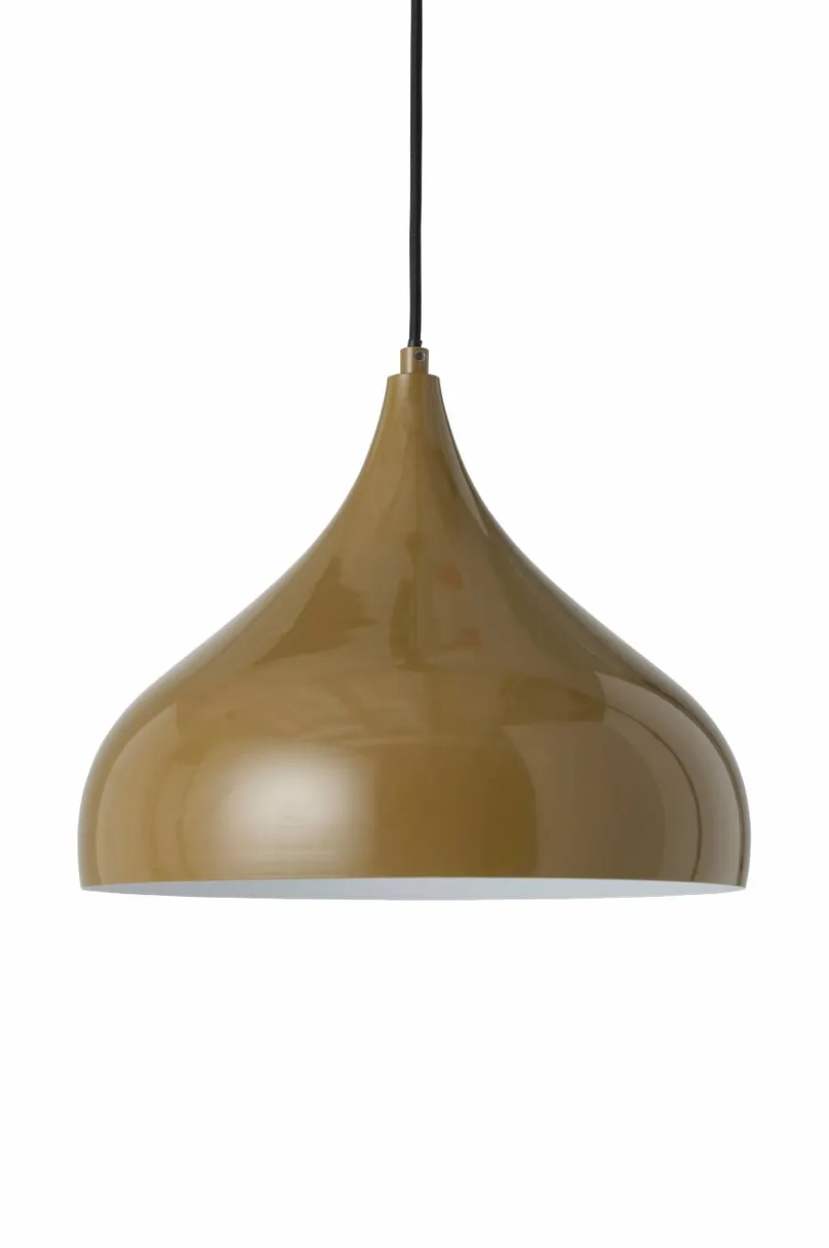 Ellos Home Taklampe Drop