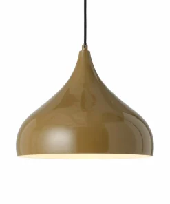 Ellos Home Taklampe Drop