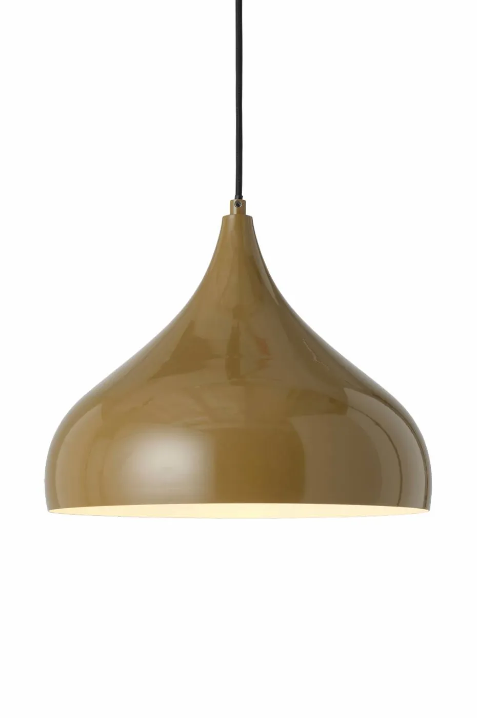Ellos Home Taklampe Drop