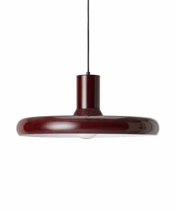 Ellos Home Taklampe Ebba