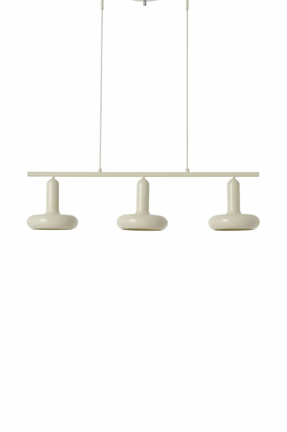 Ellos Home Taklampe Ebba 3L