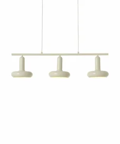 Ellos Home Taklampe Ebba 3L