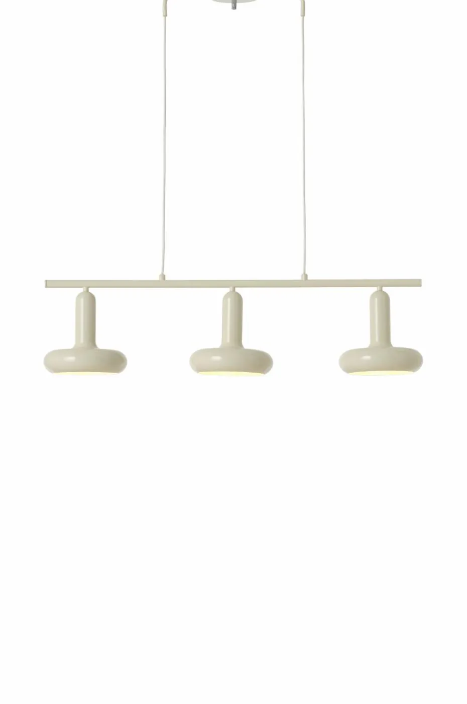 Ellos Home Taklampe Ebba 3L