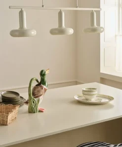 Ellos Home Taklampe Ebba 3L