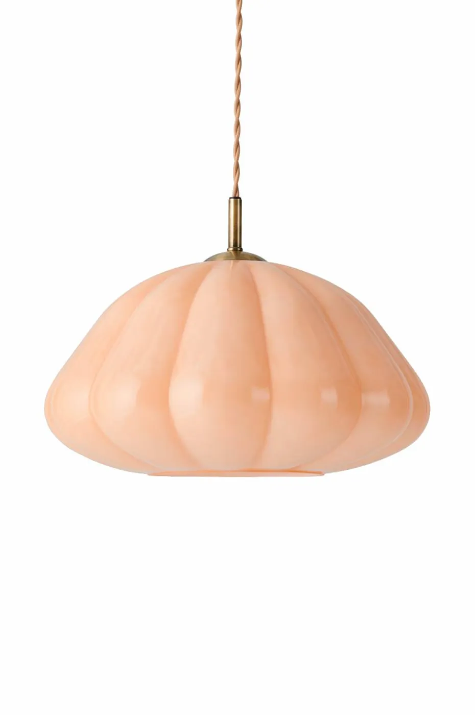 Ellos Home Taklampe Elba