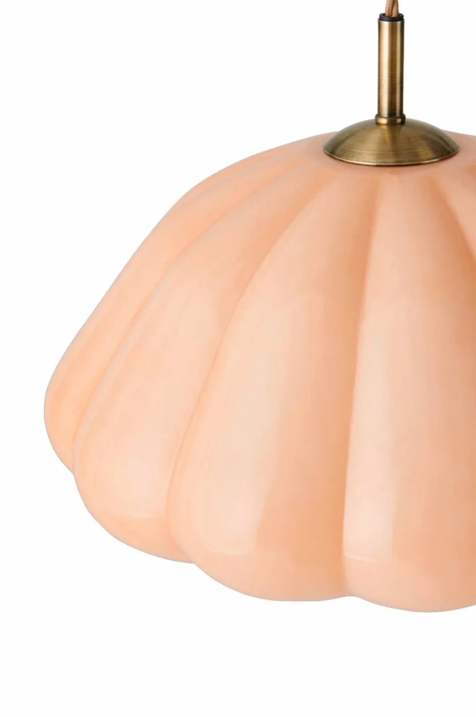 Ellos Home Taklampe Elba