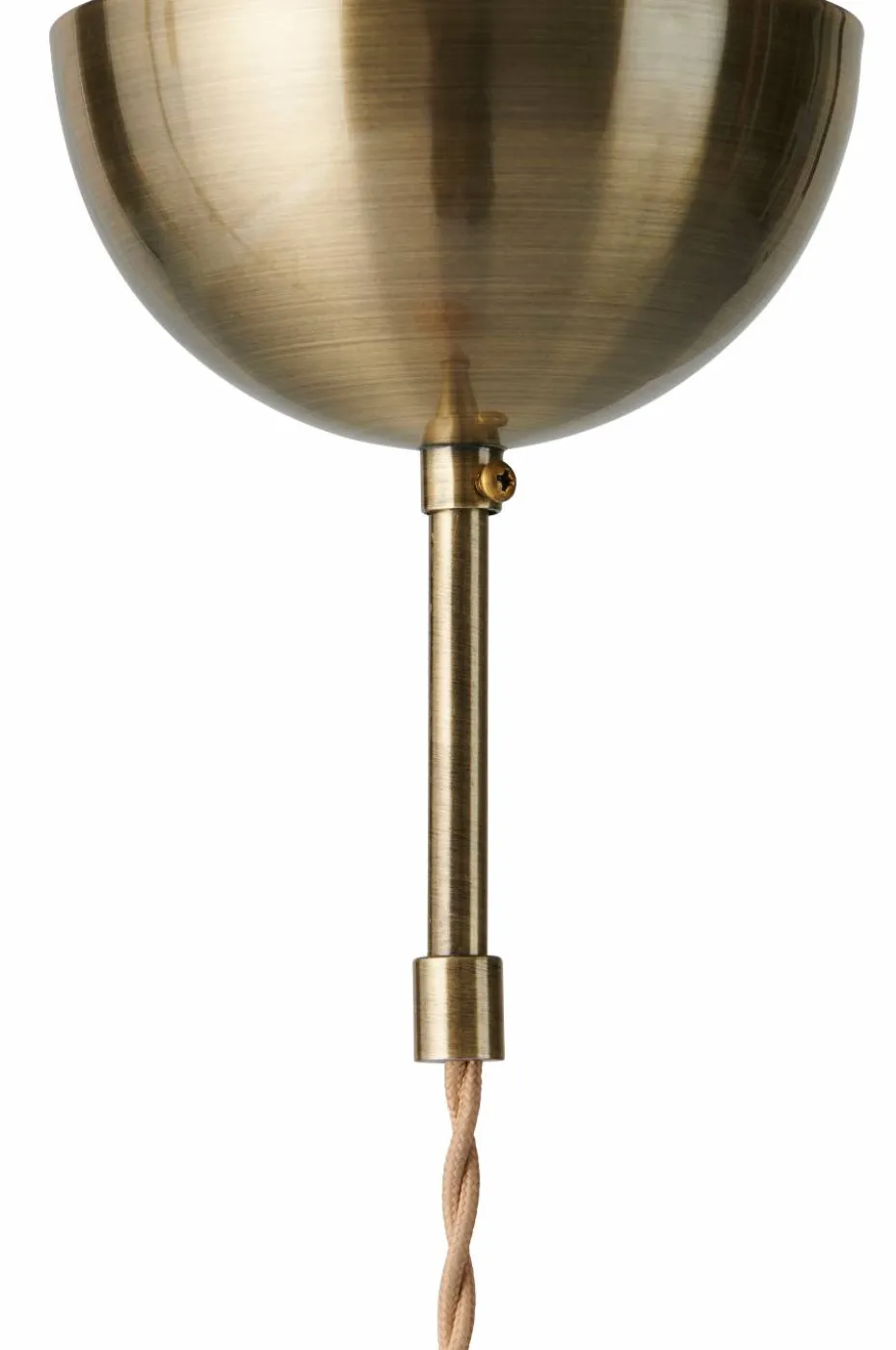 Ellos Home Taklampe Elba