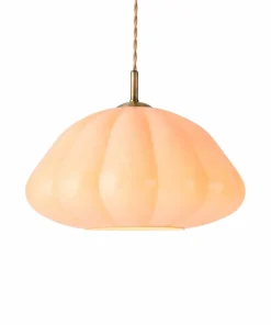 Ellos Home Taklampe Elba