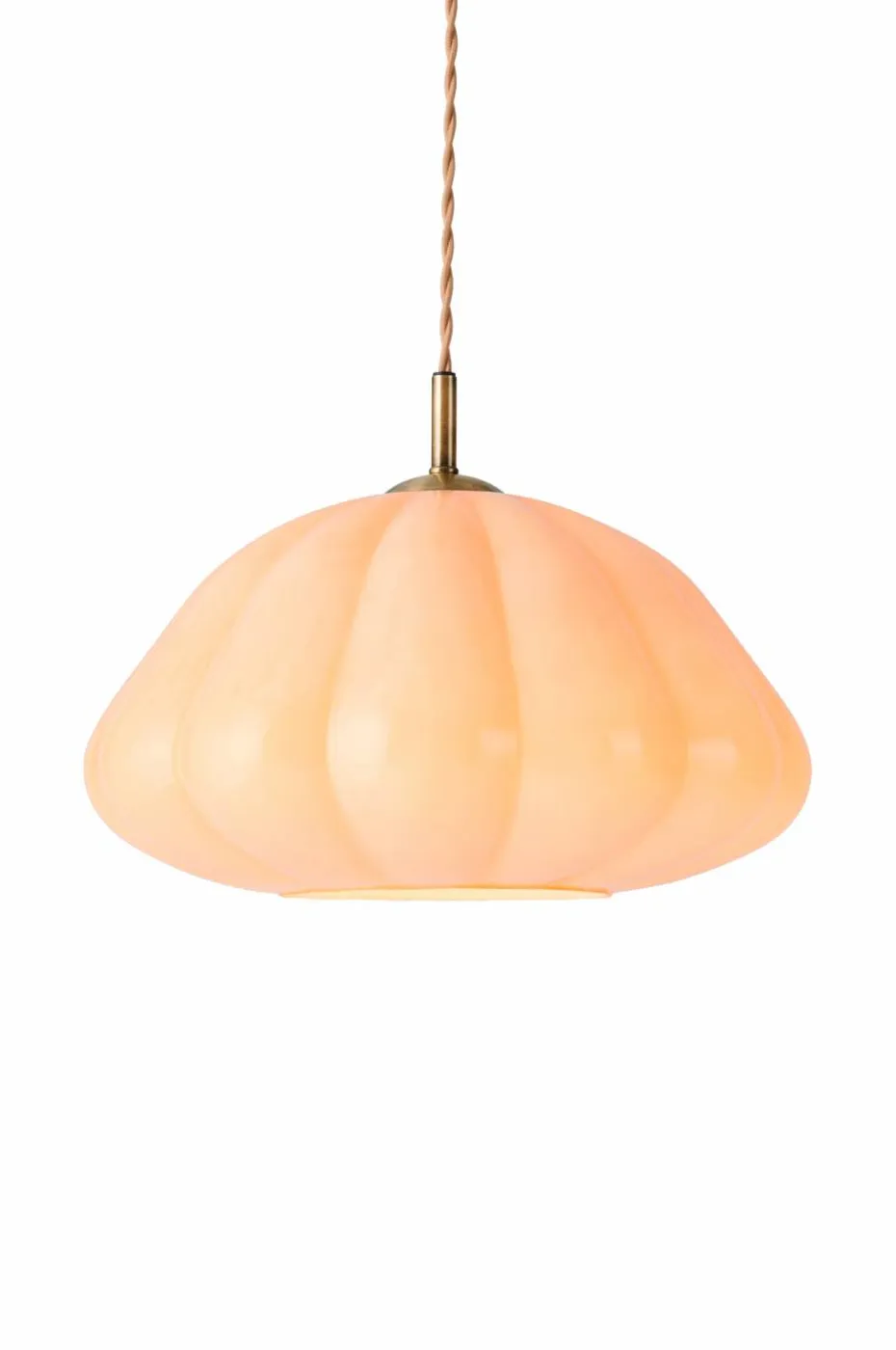 Ellos Home Taklampe Elba
